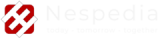Nespedia Siti web Agency